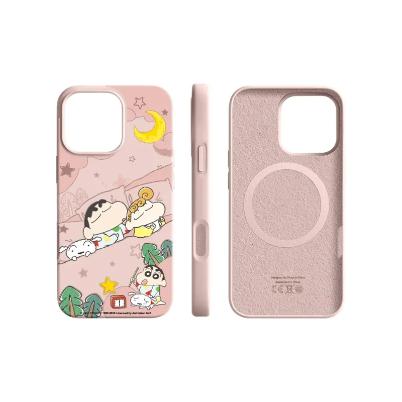 Pin Sai Phone Cases-2