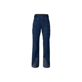 NORRONA FW/AW24 Ski Pants Women's