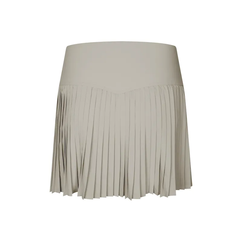 ROBINHOOD Yoga Skirts Women's-25