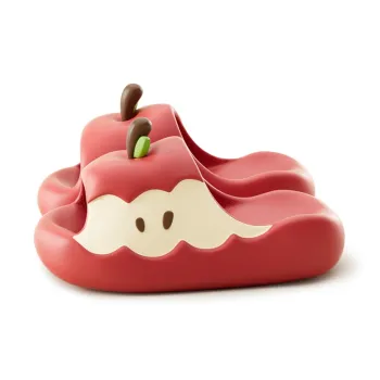 CHEDOIR Slippers / Home Slippers