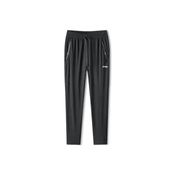 Jeep Grand Cherokee Lifestyle Casual Pants Unisex
