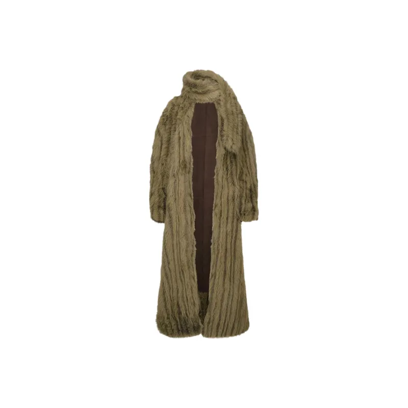 SCULPTOR Coats Women's-0