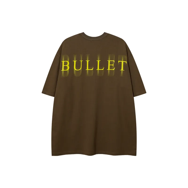 HKRXEC T Shirts Unisex-8
