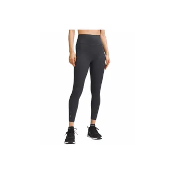 Lululemon Fast And Free Sports Pants Women's Graphite Gray
