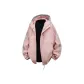 Cherry Blossom Pink