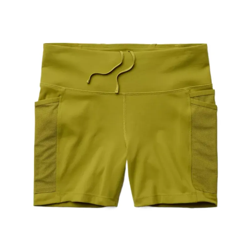 MOUNTAIN HARDWEAR Casual Shorts Women's-8