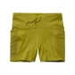 Yellow Green