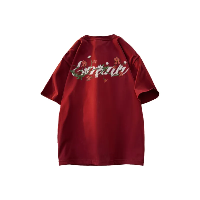 EMINU T Shirts Unisex-32