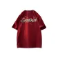 Angora Red