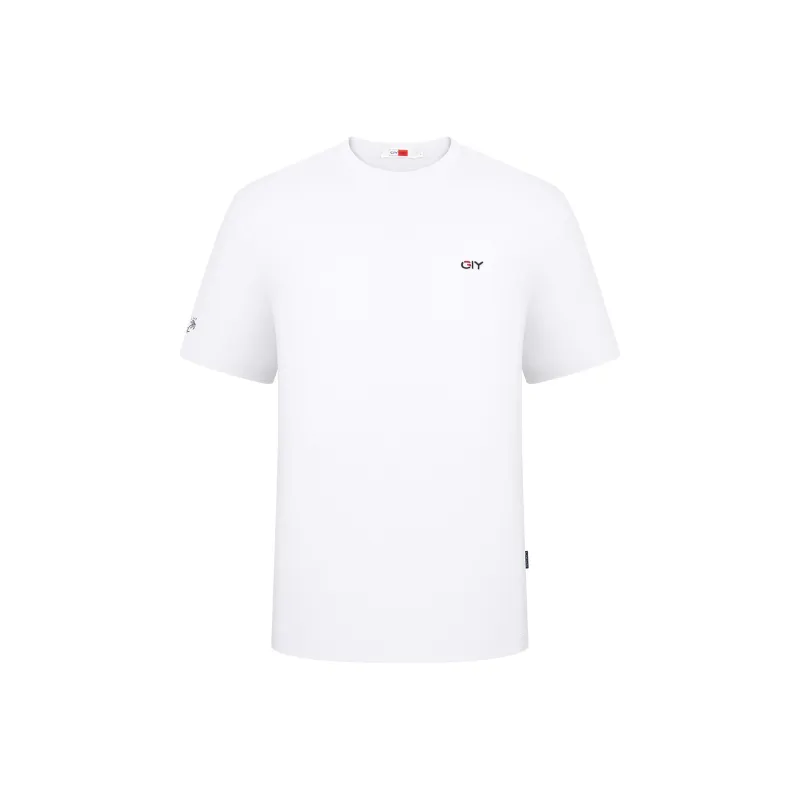 GY Goldlion T Shirts Unisex-6