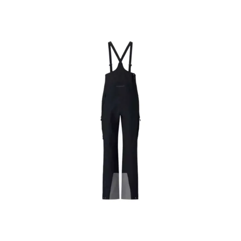 NORRONA Overalls Women's-9