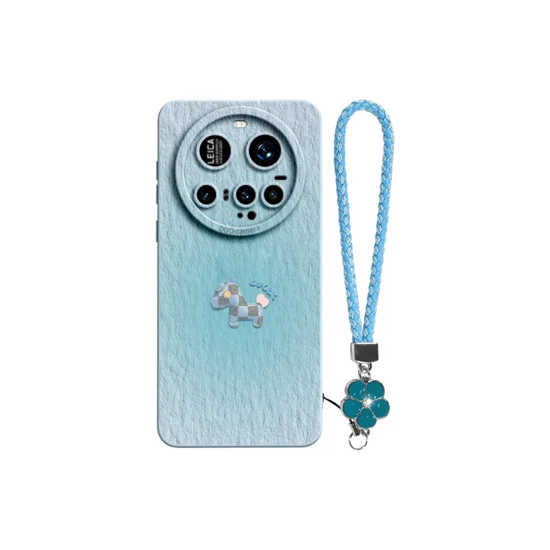 Gu Gu You Phone Cases-6