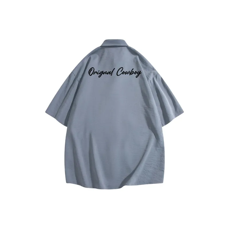 Disney Toy Story Series Shirt Unisex-29