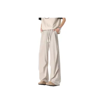 G21 Casual Pants Unisex