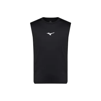 Mizuno Tank Tops Men