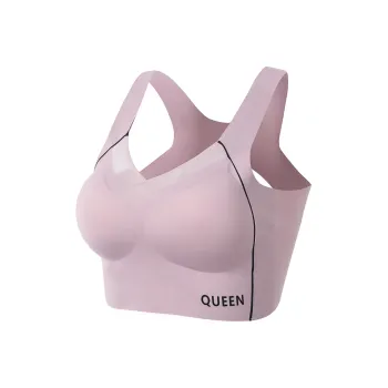 MaxRun World Sports Underwear Women's