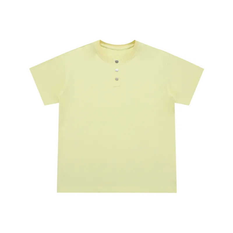 HOZZS T Shirts Unisex-2