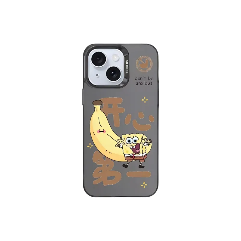 K Touch Phone Cases-3
