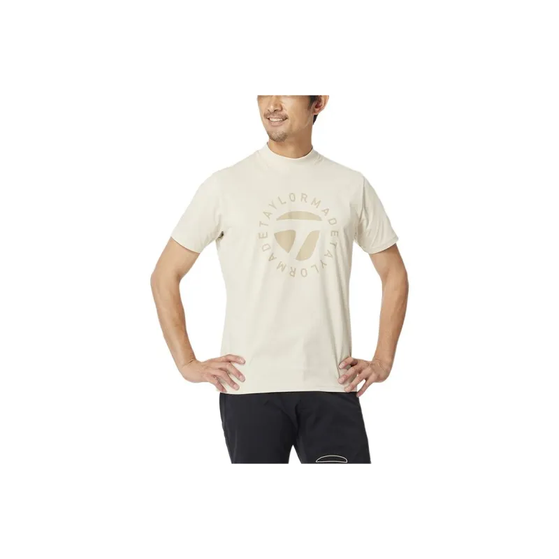 TAYLORMADE T Shirts Men-8