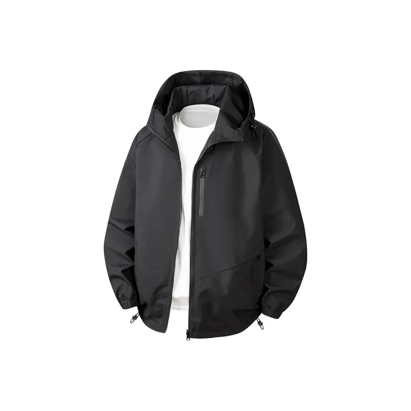 LSVE Fishing Clothing Women's-2