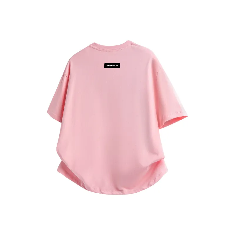 FAVEPOP T Shirts Unisex-11