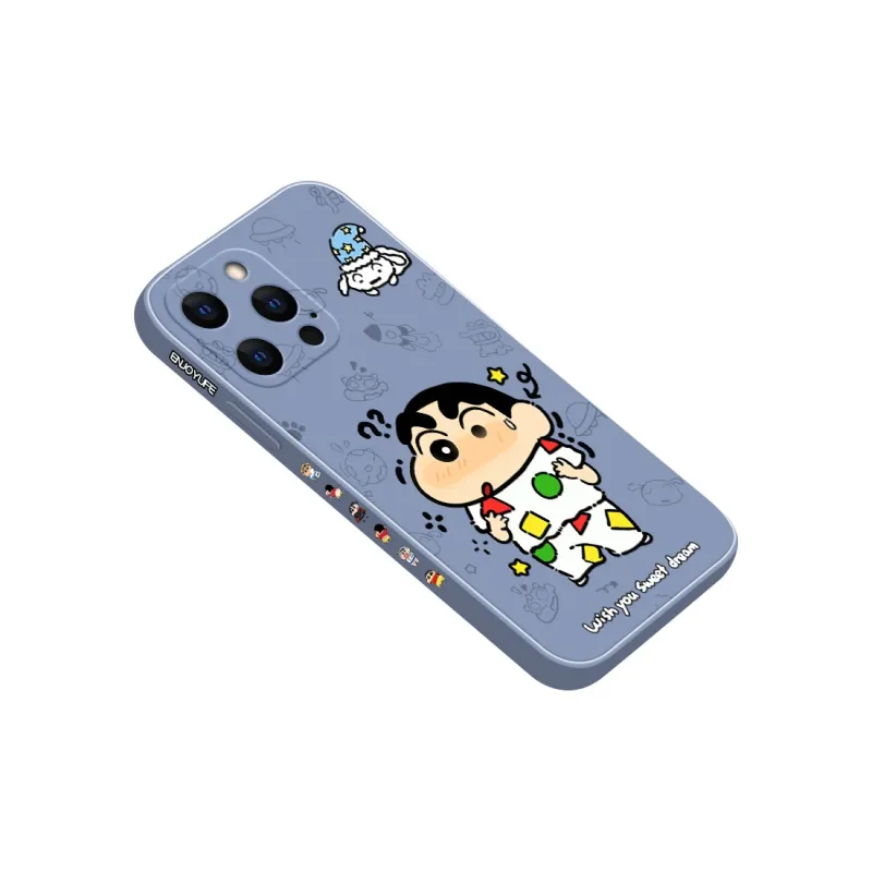 QINGMO Phone Cases-18