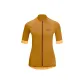 Caramel 3389