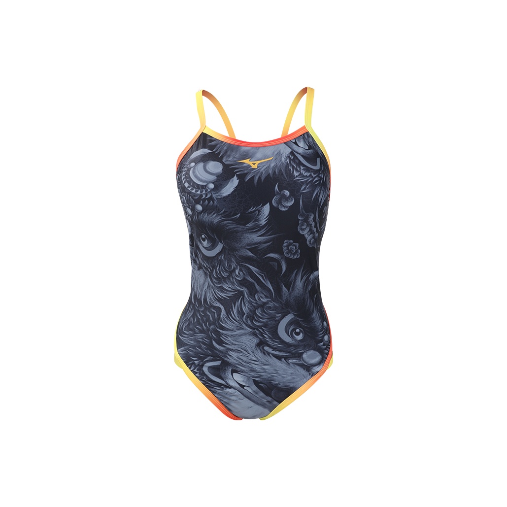 Mizuno Apparel Women on Sale & Authentic - POIZON Mizuno Apparel Women on Sale & Authentic - POIZON