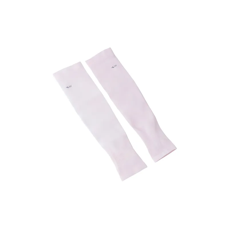 361° Polyamide Sun Protection Sleeves Unisex-6