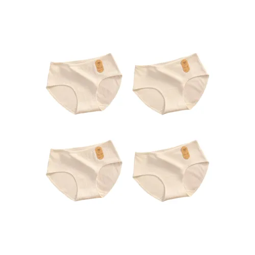 GOSO Women's Underpants