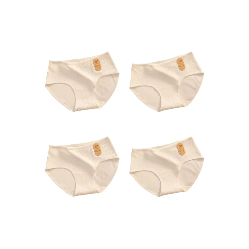 GOSO Women's Underpants-0