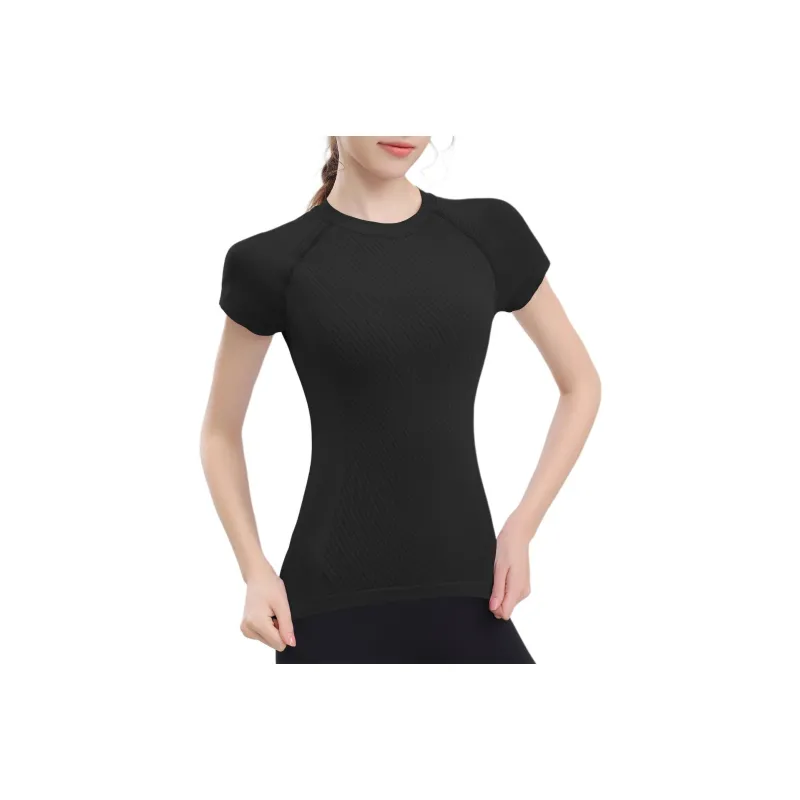 Kele Coco Regular T Shirt Women's-6