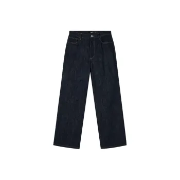 ONE UP Jeans Women's Original Denim
