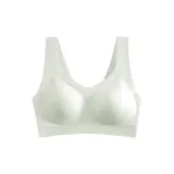 1 Pack (Fresh Green)