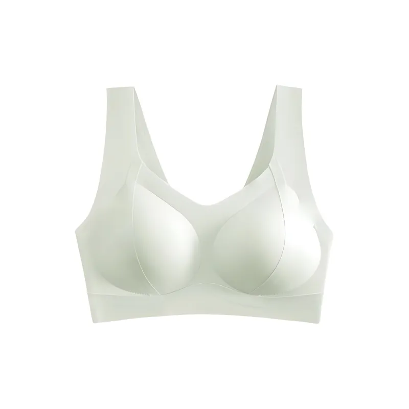 YUZHAOLIN Bra Women's Combo Set-4