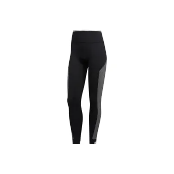 Adidas Athletic Trousers Women's Black