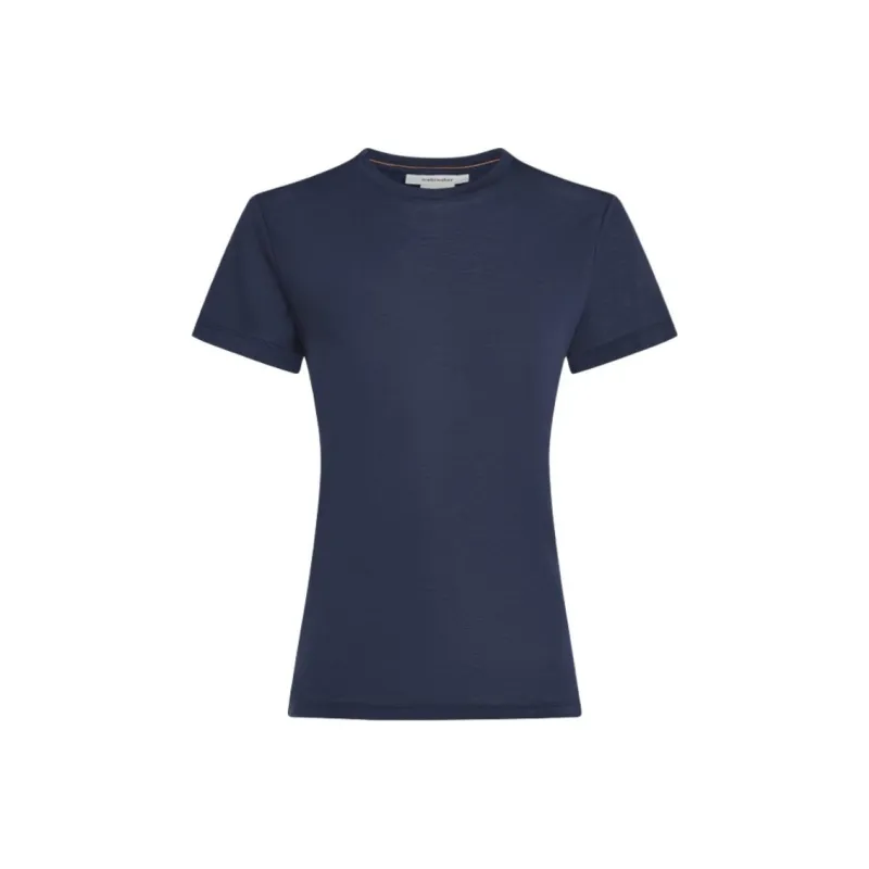 Icebreaker SS25 Regular T-Shirt Women's-3