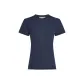 Midnight Blue