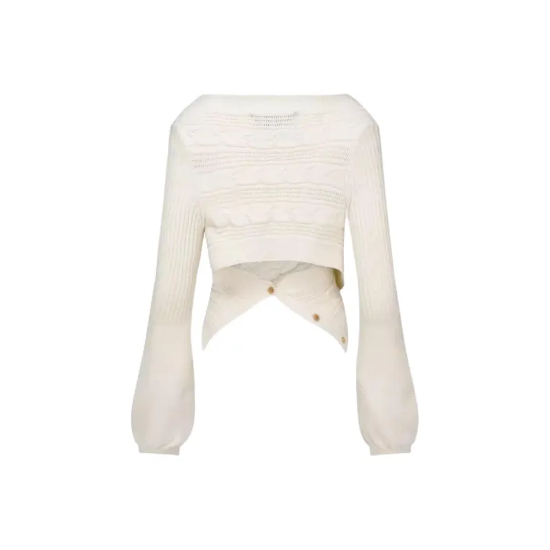 SCULPTOR Knitwear Women's-1