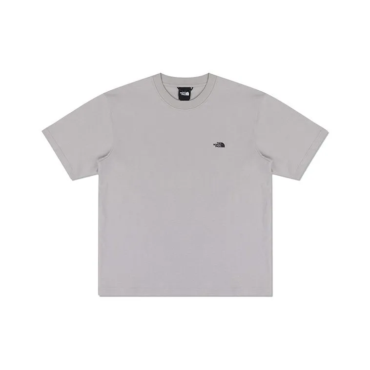 THE NORTH FACE UE Series T Shirt Men's Moon Shadow Gray-0