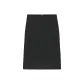 Sandwashed Black