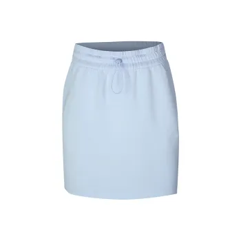 ROBINHOOD Yoga Skirts Women's