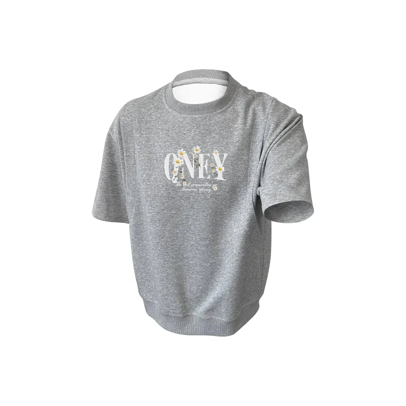 Qnxeey T Shirts Unisex-14