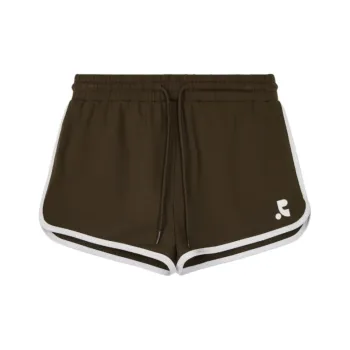 Rest&Recreation COLORATION SWIM SHORT Swimming Shorts Women's Brown