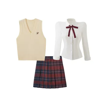 KAZAN Uniforms Women's