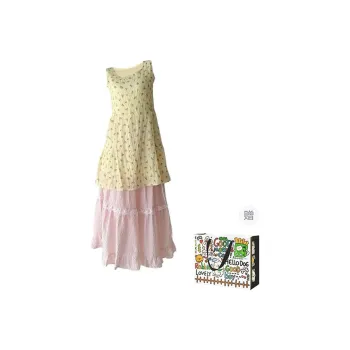 HAPG Two Piece Skirt Sets Women's