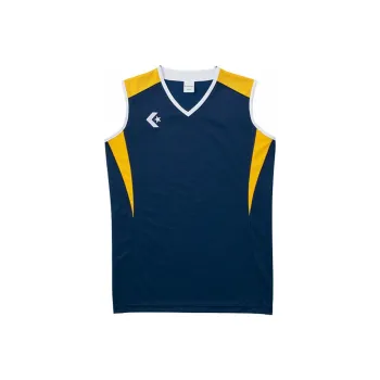 Converse Basketball Jerseys Women's Marine Blue