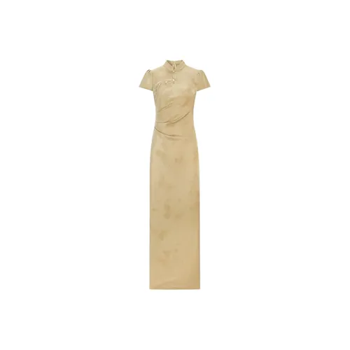 COVT Short Sleeved Dress Women's