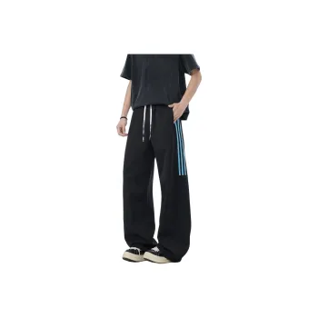 XAFB Casual Pants Unisex