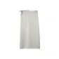 Light Khaki W5
